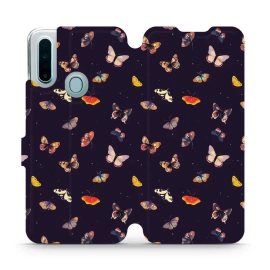 Phone Case OPPO A31 - Design VP78S