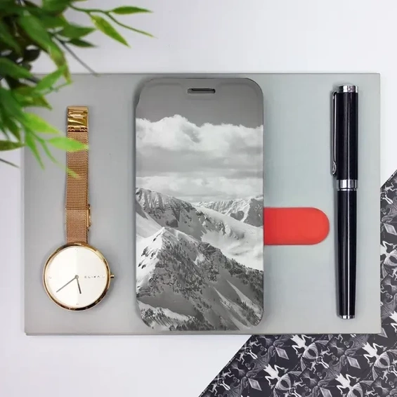 Hülle für Realme Note 50 - Farbe M152P