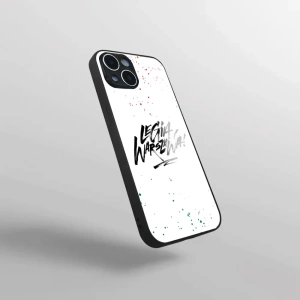 Phone Glossy Case Xiaomi POCO M7 Pro 5G - Design G02LW