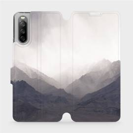 Phone Case Sony Xperia 10 III - Design M151P