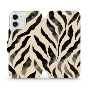 Etui do Apple iPhone 12 - wzór VA53S