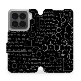 Hülle für Xiaomi 15 - Farbe V060P