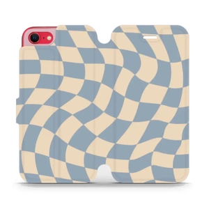 Etui do Apple iPhone SE 2020 - wzór VA59S