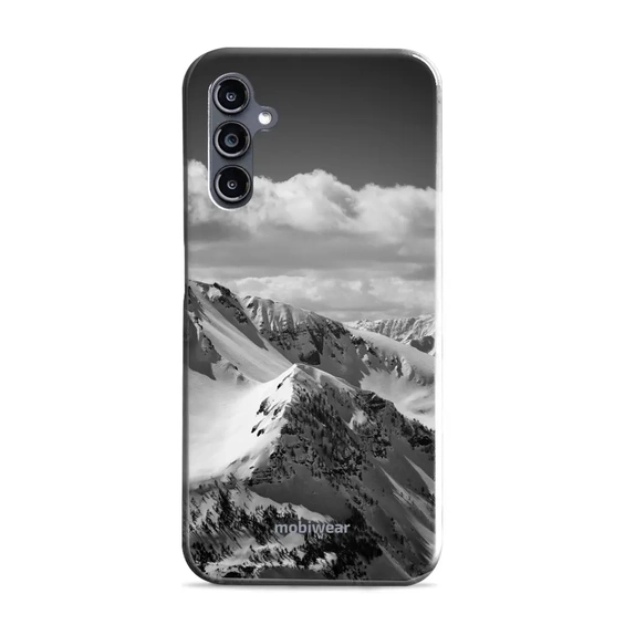 Case Elite Pro for Samsung Galaxy A56 5G - Design E152E