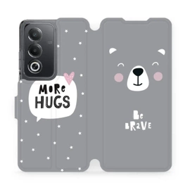 Phone Case OPPO A80 5G - Design MH06P