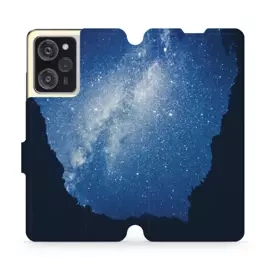 Phone Case Xiaomi POCO X5 Pro 5G - Design M146P