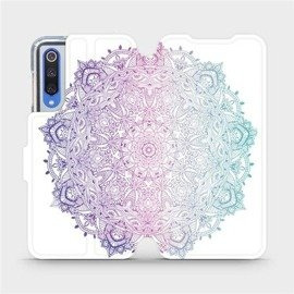 Phone Case Xiaomi Mi 9 SE - Design M008S