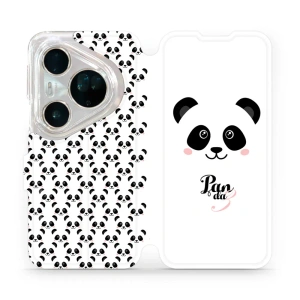 Hülle für Huawei Pura 80 Ultra - Farbe M030P