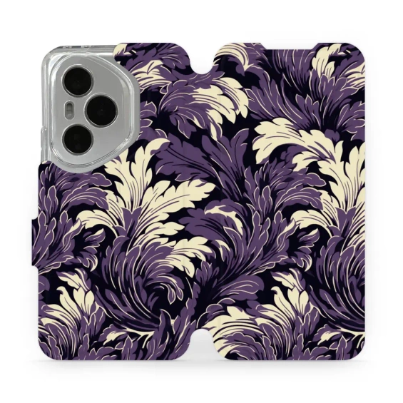 Phone Case Huawei Honor 400 Pro - Design VA46S