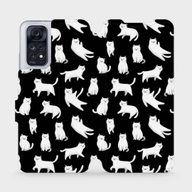Phone Case Xiaomi POCO M4 Pro 4G - Design V163S