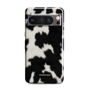 Case Elite Pro for Google Pixel 8 Pro - Design E165E