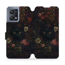 Hülle für Realme 9 - Farbe V161S