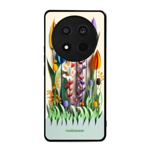 Hülle Glossy Case für Huawei Honor Magic7 Lite 5G - Farbe G015G