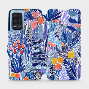 Phone Case Realme 8 5G - Design MP03P