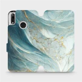 Phone Case Huawei Y7 2019 - Design VP34S
