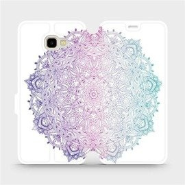 Phone Case Samsung Galaxy J4 Plus 2018 - Design M008S
