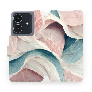 Phone Case Realme Note 60 - Design VP33S