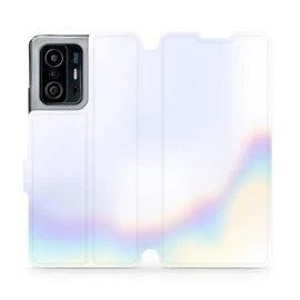 Phone Case Xiaomi 11T Pro - Design VP64S