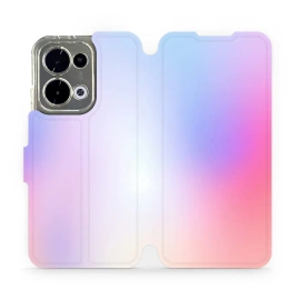 Phone Case OPPO Reno 13 - Design VP65S