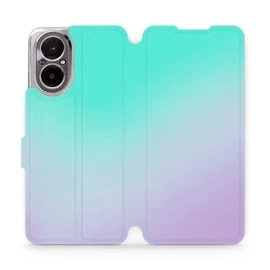 Phone Case Realme C67 4G - Design VP63S