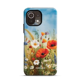 Case Elite Pro for Xiaomi 11 Lite 5G NE - Design EP43E