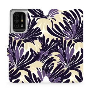 Phone Case OPPO Reno 5 Z - Design VA47S