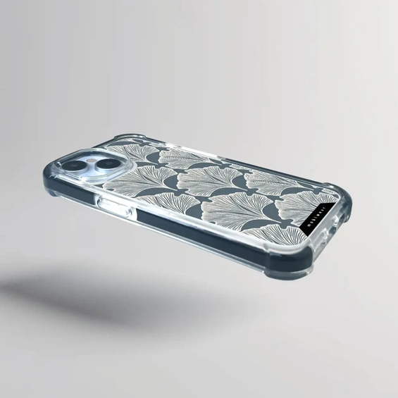 Etui MagSafe Elite Bumper Apple iPhone 16 Plus - wzór DA43D