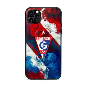 Etui Glossy Case do Apple iPhone 11 Pro Max - wzór G01GZ