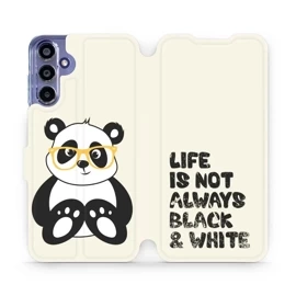 Etui do Samsung Galaxy A15 4G - wzór M041S