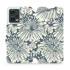 Phone Case Xiaomi POCO X5 5G - Design VA42S