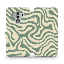 Phone Case Huawei Mate 10 Pro - Design VA57S