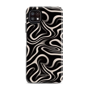 Case Elite Pro for Samsung Galaxy A22 5G - Design EA68E