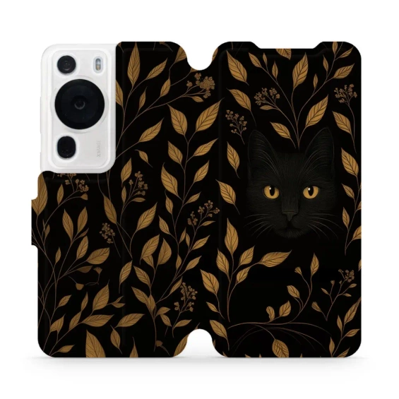 Hülle für Huawei P60 Pro - Farbe V164S