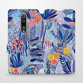 Phone Case Xiaomi Mi 9T - Design MP03P