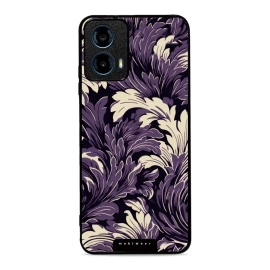 Phone Glossy Case Motorola Moto G34 5G - Design GA46G