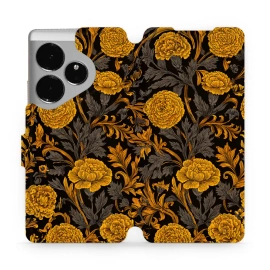 Phone Case Realme GT 6 - Design V173S