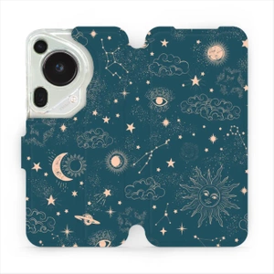 Phone Case Huawei Pura 70 Ultra - Design VP14S