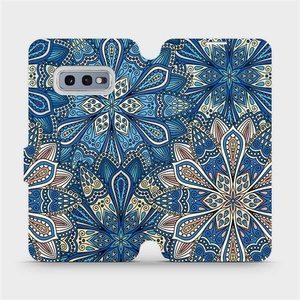 Phone Case Samsung Galaxy S10e - Design V108P