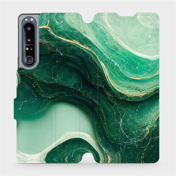 Phone Case Sony Xperia 1 IV - Design VP38S