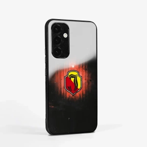 Phone Glossy Case OnePlus Nord CE5 - Design G02JB