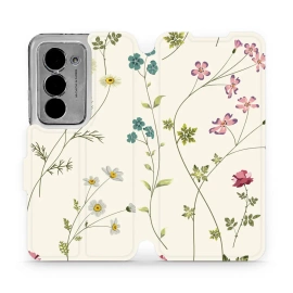 Phone Case Xiaomi Redmi 15 5G - Design MD03S