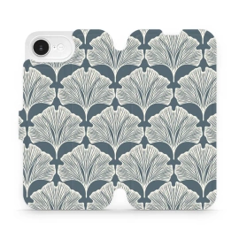 Phone Case Apple iPhone 16e - Design VA43S