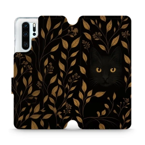 Etui do Huawei P30 Pro - wzór V164S