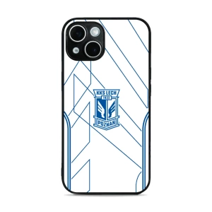 Phone Glossy Case Samsung Galaxy Note 8 - Design G02LP
