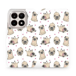 Etui do Xiaomi 15T - wzór M097P