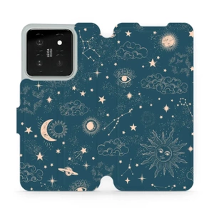 Hülle für Xiaomi 14 - Farbe VP14S