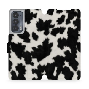 Etui do Motorola Edge 20 - wzór V165S