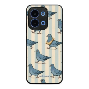 Phone Glossy Case Xiaomi Redmi 15C - Design GP91G