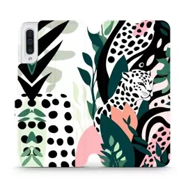Phone Case Samsung Galaxy A50 - Design VP53S