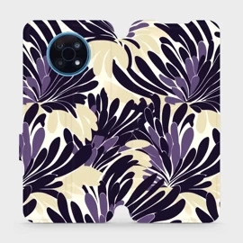 Phone Case Nokia G50 5G - Design VA47S